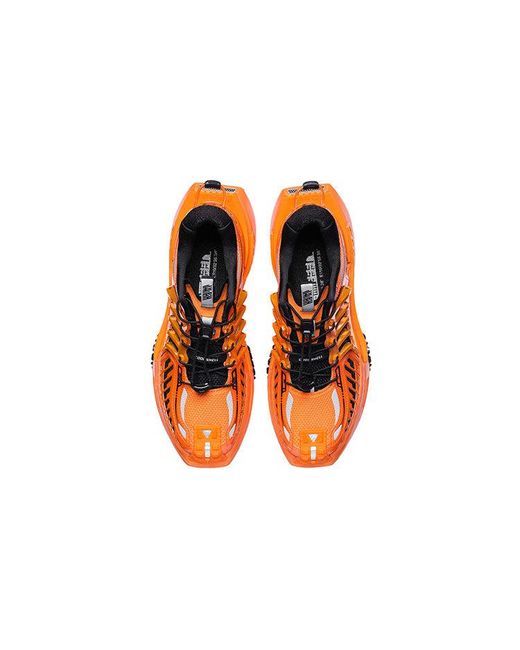 Li-ning Red Xuankong for men