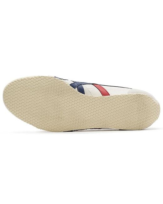 Onitsuka Tiger Blue Runspark for men