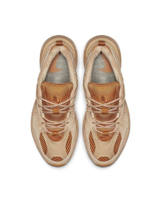 Nike Natural M2K Tekno Sp 'Linen' for men