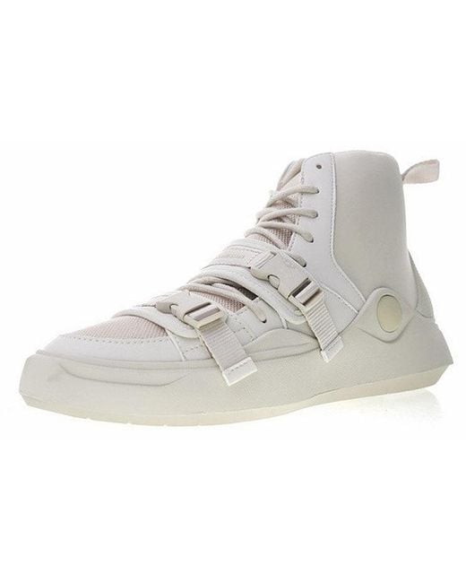 PUMA Natural Abyss Han for men