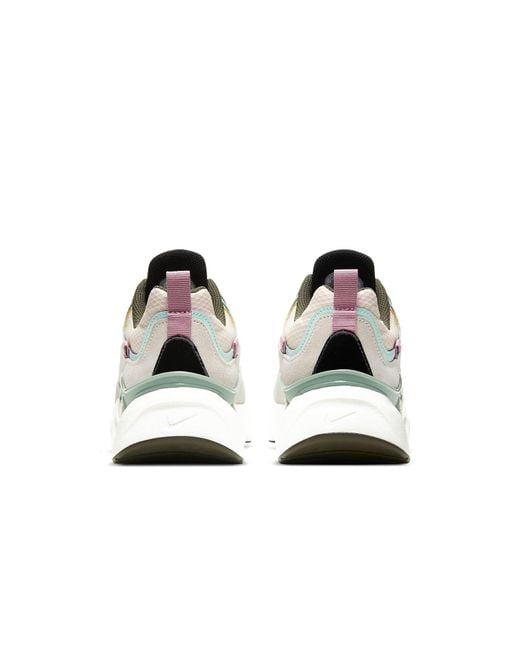 Nike White (Wmns) Ryz 365 2 Pearl'