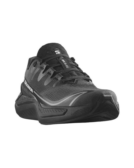 Salomon Black Drx Bliss for men