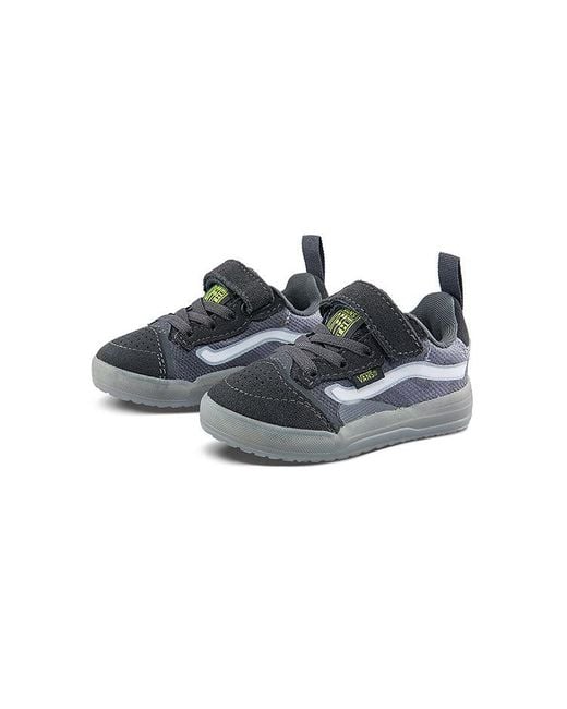 Vans Blue Ultimatewaffle for men