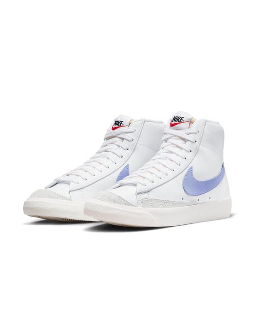 wmns blazer mid