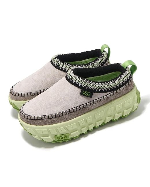 Ugg Green Venture Daze 'Ceramic Caterpillar' for men