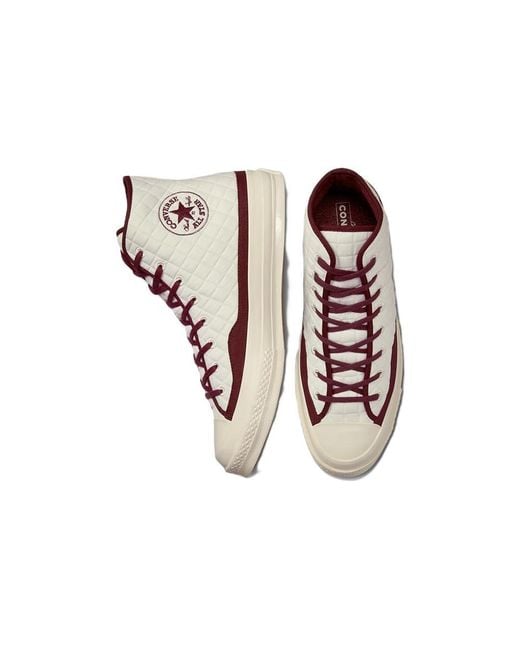 Converse Brown Chuck Taylor All Star 1970S for men
