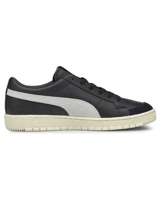PUMA Blue Ralph Sampson 70 Low Archive for men