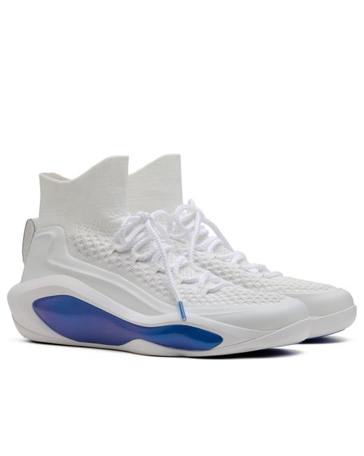 EQL Blue 247 X Jlew 'Phantom' for men