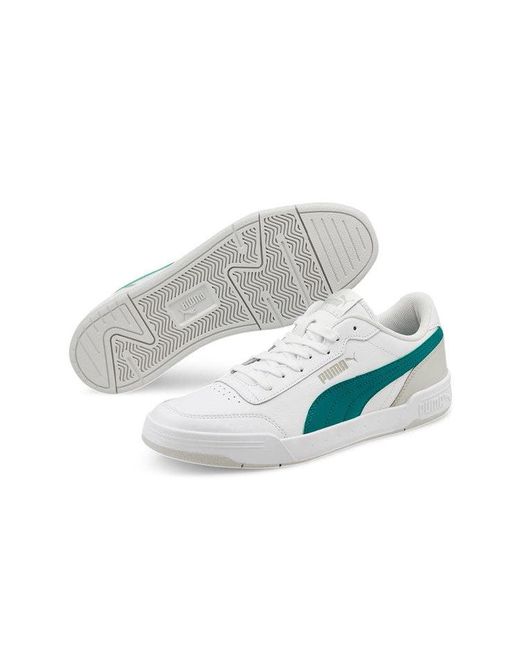 PUMA Blue Caracal Parasailing' for men