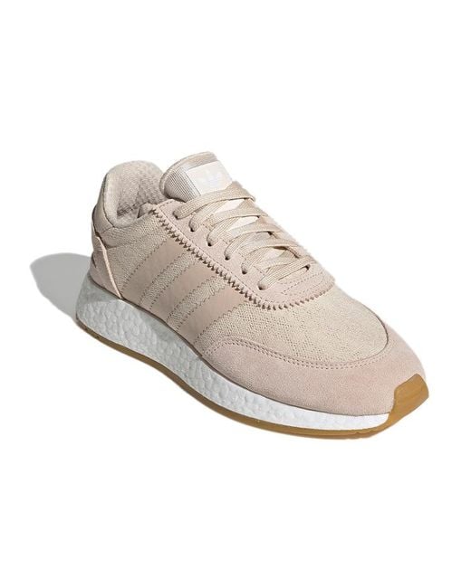 Adidas White (Wmns) I-5923 'Linen'
