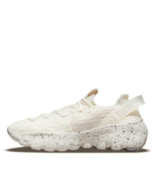 nike hippie space 04