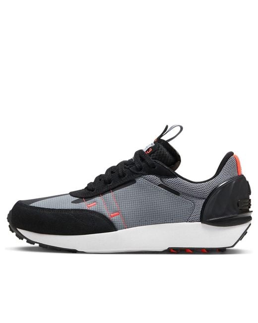 Nike Blue Granville Pro 'Cool Infrared' for men