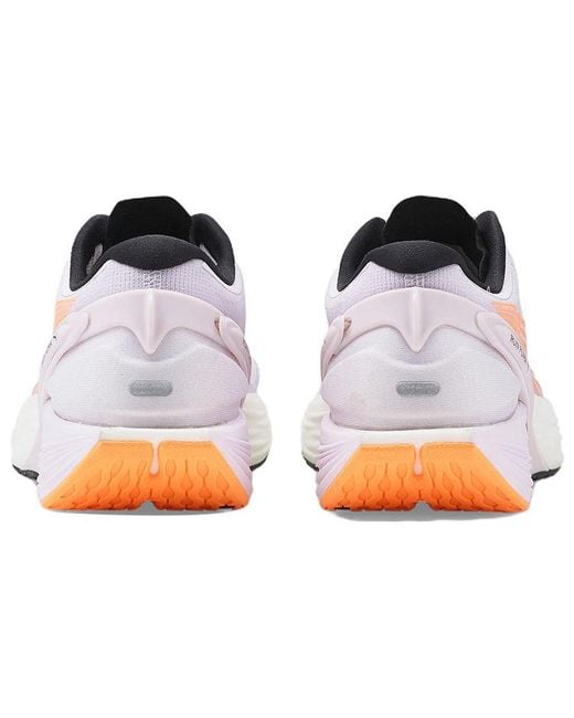 PUMA Pink (Wmns) Run Xx Nitro Fog'