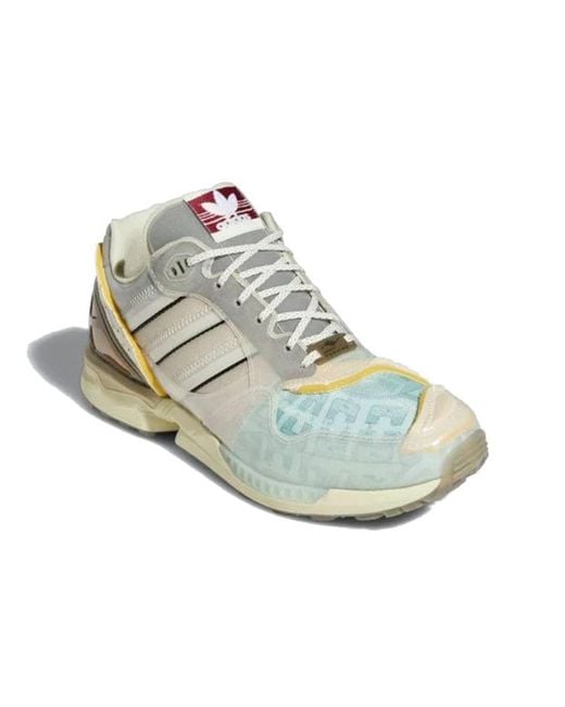 Zx6000 Outlet (adidas ZX 6000 X-Ray Inside Out)