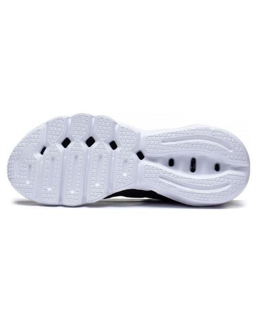 Li-ning Blue (Wmns) Flex