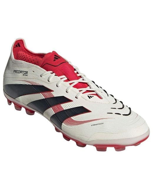 adidas Predator Elite Ag 'Goal Hunter Pack' for Men | Lyst