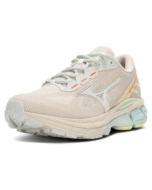 Mizuno White Nova Mix for men