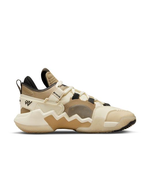 Nike Natural Why Not Zer0.5 Pf 'Family' for men