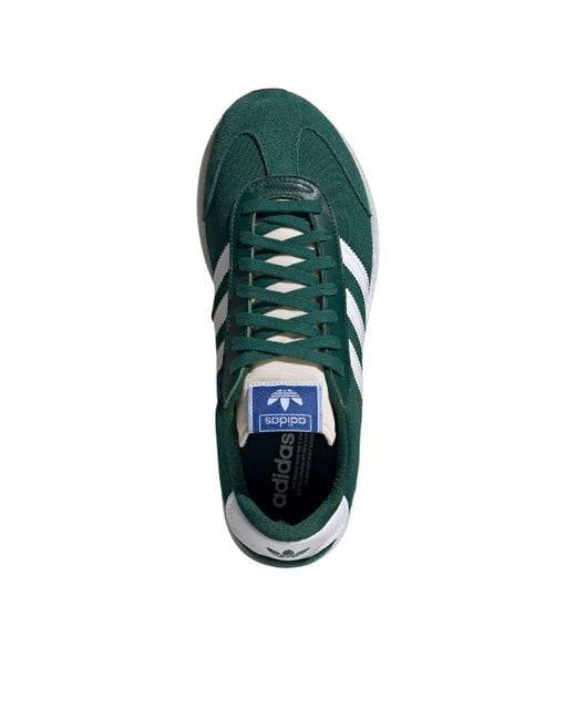 Adidas Blue City Rnr for men