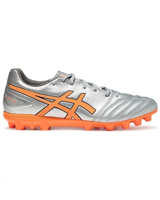 Asics Blue Ds Light Pro for men