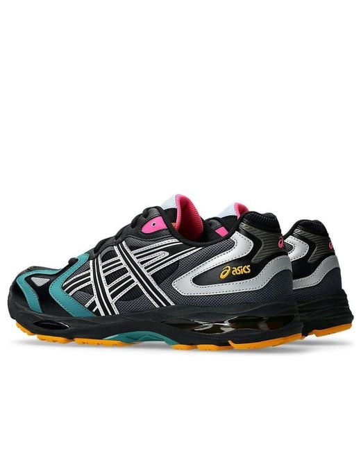 Asics Blue Gel-K1011 Pure' for men
