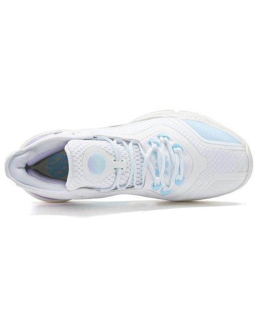 361 Degrees Blue Ag2 Aaron Gordon 'Ice Blade' for men