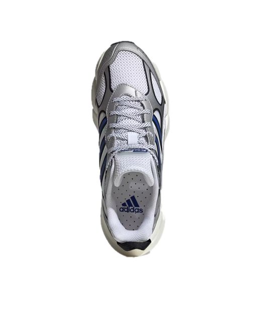 Adidas Blue Climacool Vento 3.0 for men