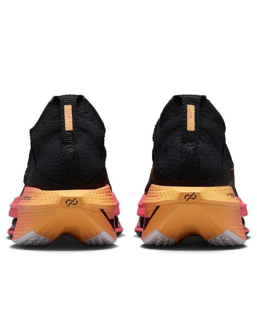 Nike Red Air Zoom Alphafly Next% 2
