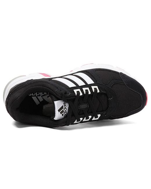 Adidas Black (Wmns) Equipment 10 W