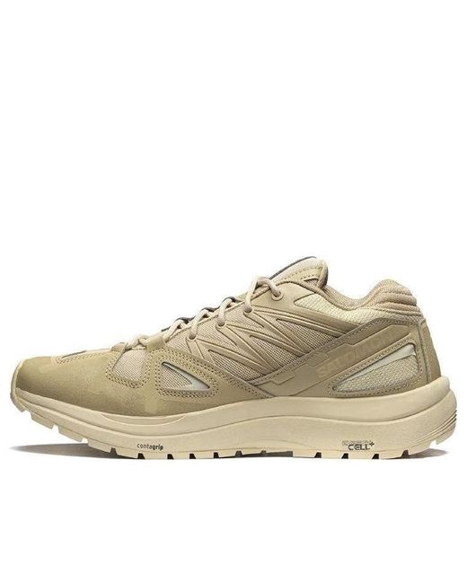 Salomon Natural Odyssey 1 for men