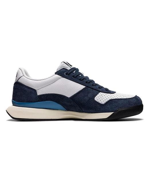 Onitsuka Tiger Blue Ultimate 81 Ex for men