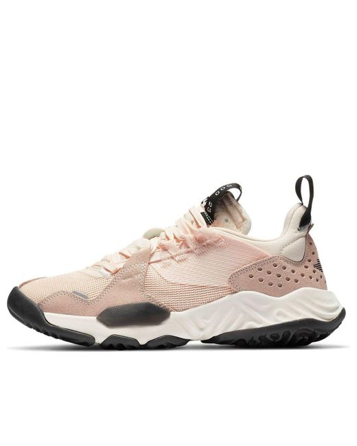 Nike Natural (Wmns) Air Delta Ct1003-800