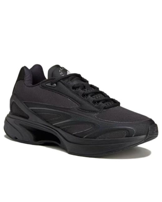 Adidas Black Stella Mccartney Sportswear 2000 for men