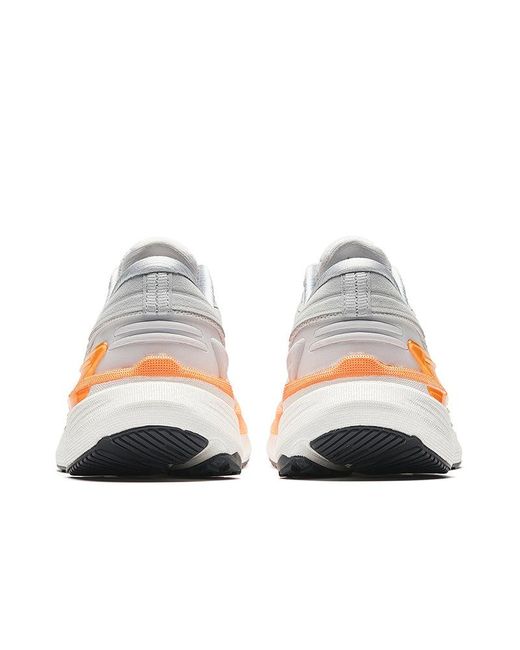 Anta White Cc Nitrogen for men