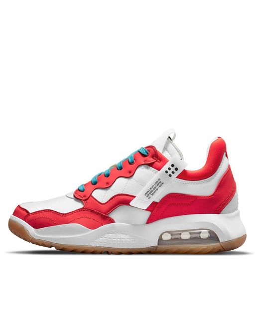 Nike Red Ma2 'Chile' for men