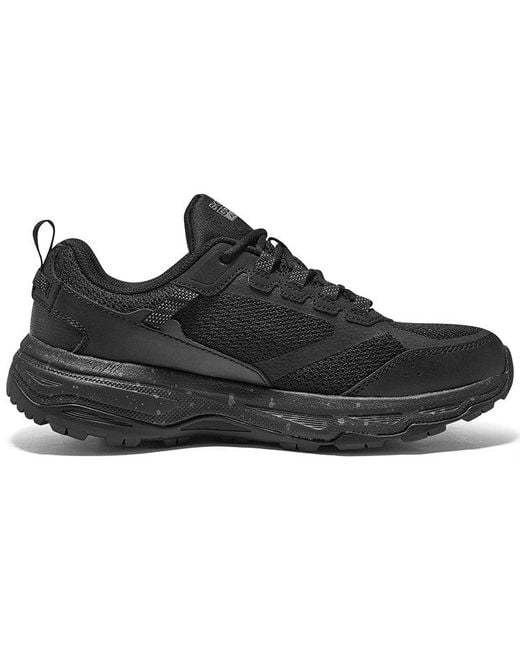 Skechers Black (Wmns) Go Run Trail Altitude