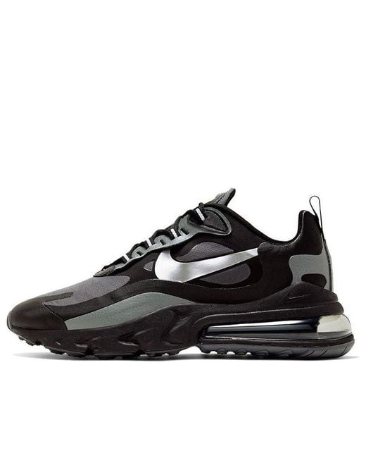 buy nike air max 270 react