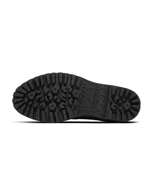Skechers Black (Wmns) City Combat