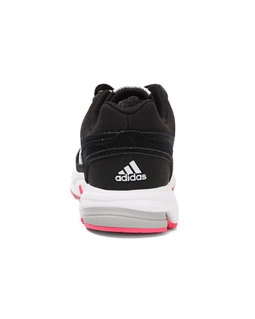 Adidas Black (Wmns) Equipment 10 W