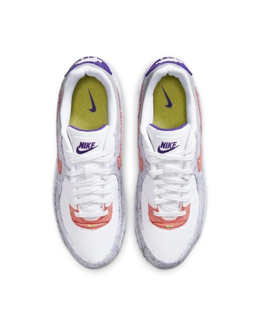 Nike Shoes Air Max 90 Recycled Pack Buy Air Max 90 M2Z2 'Recycled