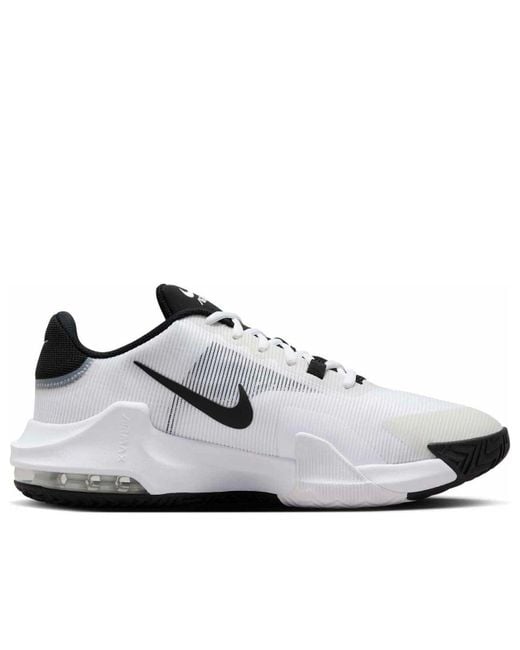 [ NIKE AIR MAX IMPACT 4 27.0㎝] Cut in half: Nike Air Max Impact 4 Review | RunRepeat