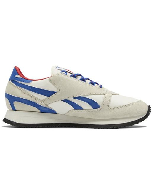 Reebok Blue Victory