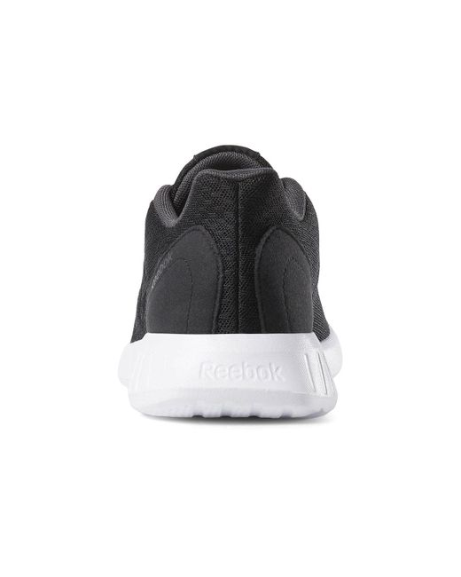 Reebok Black (Wmns) Furylite Sports Casual Shoes