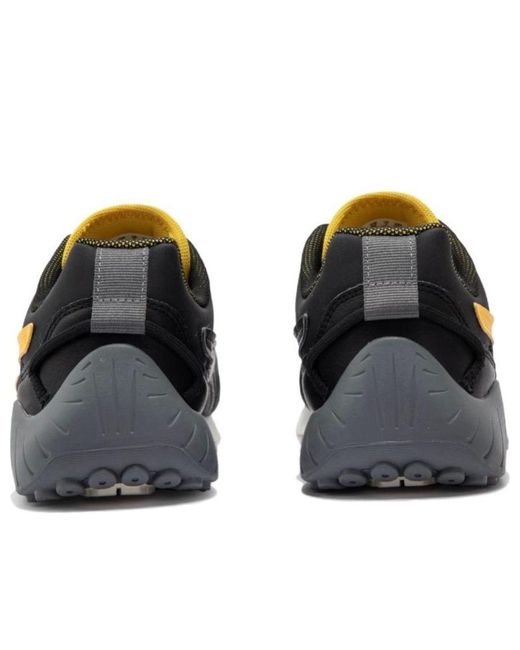 PUMA Blue X Porsche Anti Slip Low for men