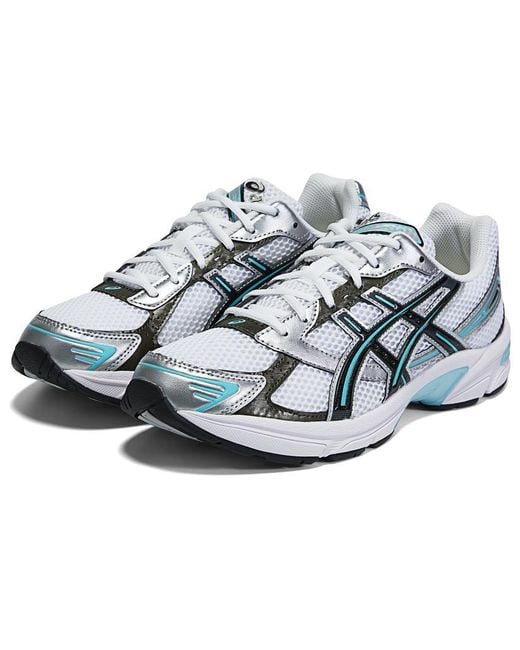 Asics Blue Gel-1130 for men