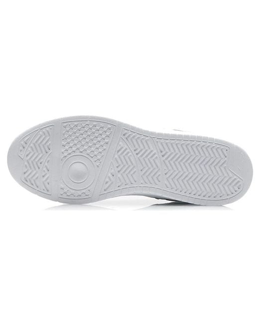 Li-ning White Superwave Lite Dark' for men
