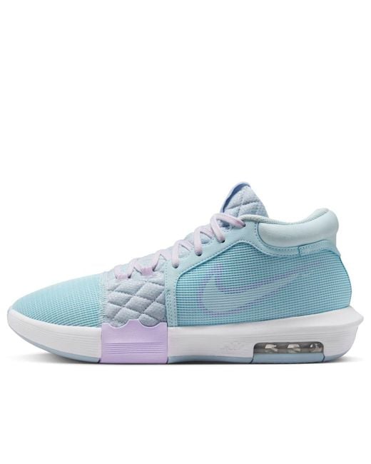 nike easter 2019