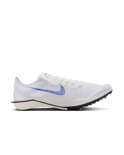 Nike White Dragonfly 2 Fd8414-900 for men