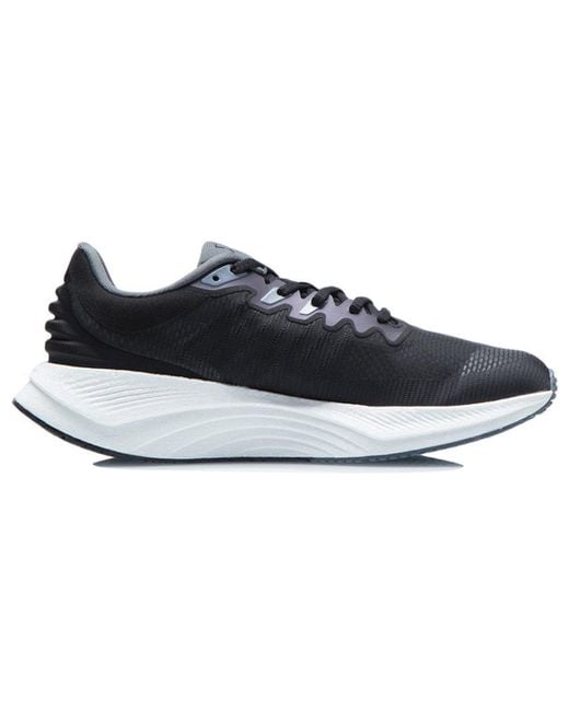 Li-ning Blue Yueying 1.0 for men
