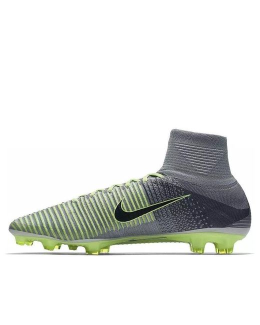 mercurial superfly 5